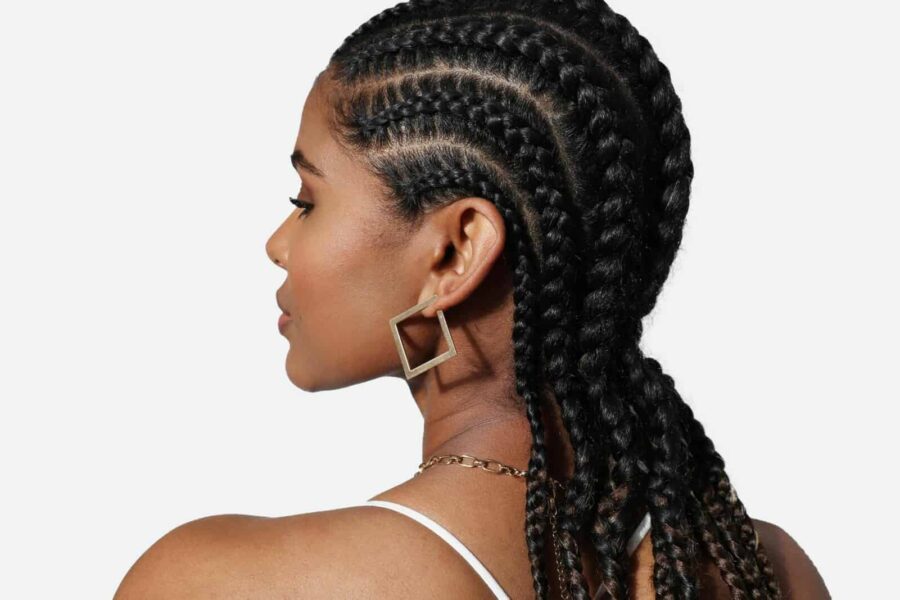 stitch-braids-hero-2048x1067